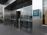 Номер Grand