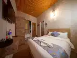 Двухместный номер Economic
