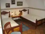 Номер Комфорт