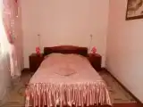 Полулюкс