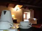 Четырёхместный номер Стандарт
