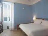 Номер Superior