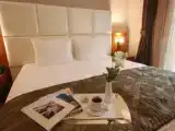 Двухместный номер Стандарт