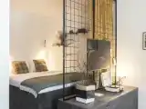 Двухместный номер Deluxe