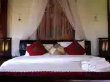 Run of House