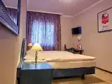Номер Стандарт