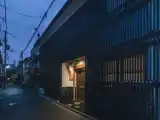 Run of House