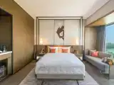 Двухместный клубный номер Стандарт