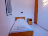 Одноместный номер Эконом
