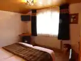 Двухместный номер Стандарт с видом на окрестности