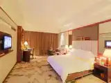 Номер Business