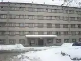 Студия