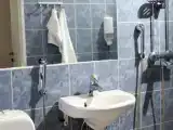 Номер Эконом