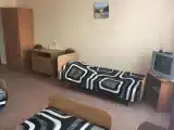 Трёхместный номер Стандарт