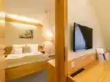 Номер Стандарт Plus семейный