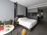 Люкс Business