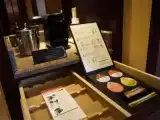 Двухместный номер Deluxe
