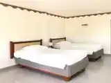 Номер Стандарт с балконом