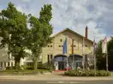 Run of House