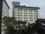 Одноместный номер Стандарт