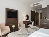 Номер Стандарт