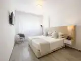 Номер Deluxe