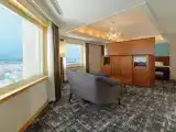 Полулюкс