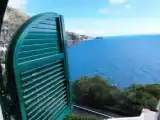 Двухместный номер Стандарт с балконом