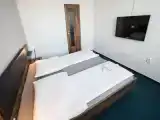 Люкс