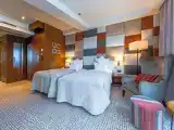 Номер Deluxe