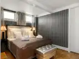 Двухместный люкс Deluxe