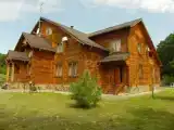 Двухместный номер Стандарт с балконом