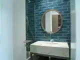 Номер Стандарт