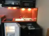 Номер Стандарт