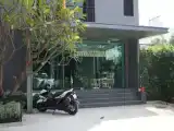 Run of House