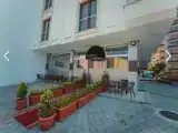Run of House