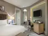 Двухместный номер
