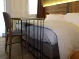 Номер Стандарт
