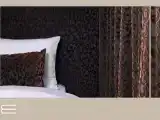 Двухместный номер Superior