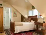 Номер Deluxe