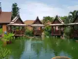 Run of House