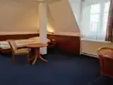 Номер Комфорт