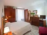 Двухместный номер Стандарт