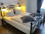 Двухместный номер