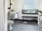 Номер Стандарт