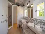 Двухместный номер Deluxe