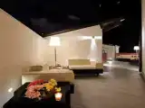Люкс Стандарт
