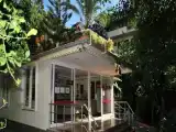 Run of House