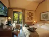 Номер Executive