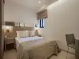 Одноместный номер Стандарт